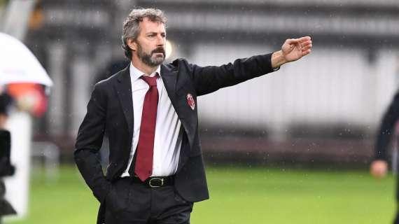 acmilan - Le radici di Ganz 