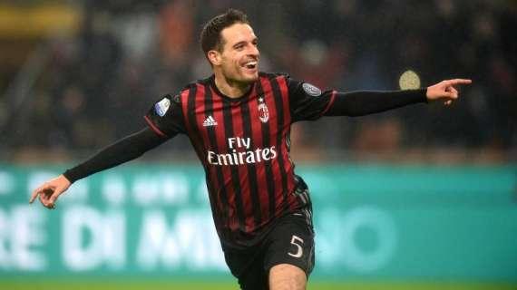 Gazzetta - Milan, Bonaventura anticipa i tempi: gol e assist con la Primavera, Jack è pronto per il raduno