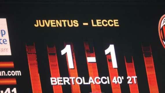 Il ruggito di San Siro