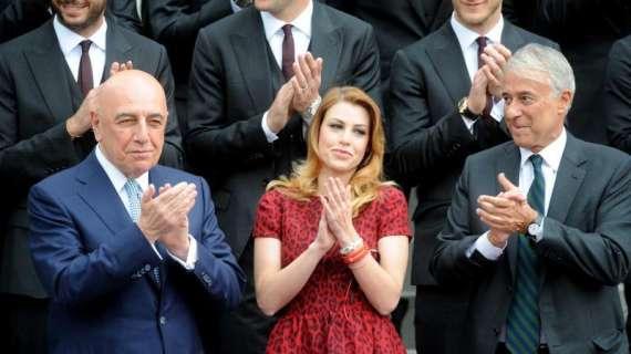Gazzetta - Nuovo stadio, altro passo in avanti: c’è l’ok del Comune. Ecco com’è nato il progetto rossonero