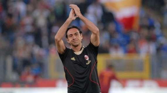 Senza Astori, la difesa inizia in due