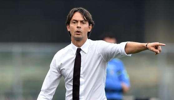 Il Milan, la Fiorentina e la maledizione del tre viola: serve invertire la rotta
