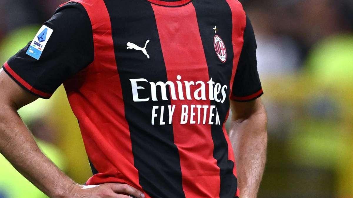 Milan Primavera, Tartaglia dopo la vittoria contro la Juventus: "Siamo un grande gruppo, obiettivo playoff"