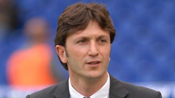Minotti: “Il Milan è molto altro, non solo Ibrahimovic”