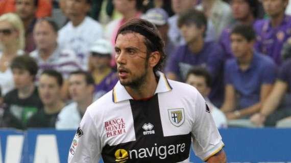 Altro scambio arenato: il Milan bloccato in difesa