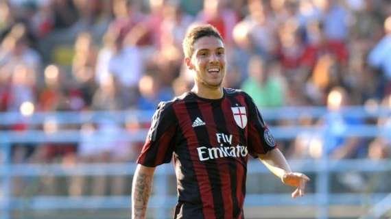 Chievo, obiettivo Verdi se il Carpi non lo riscatta dal Milan
