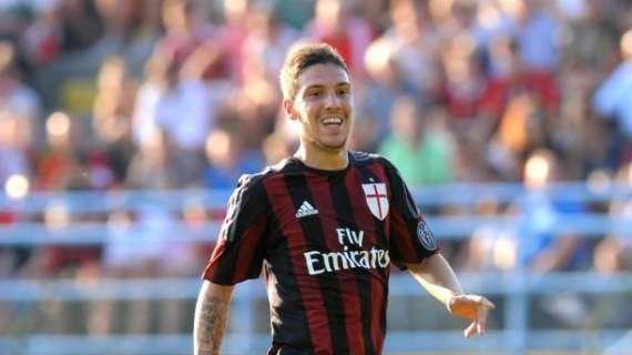 Primavera, Milan-Empoli: un precedente ai play off