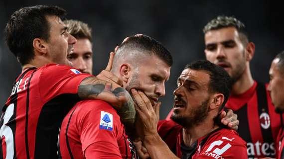 MN - Braglia: "Lo staff attuale del Milan è un signor staff. Infortuni? Si gioca troppo"