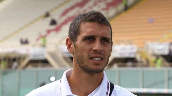 ESCLUSIVA MN - Marzorati: "Occorre un Milan ordinato: attenzione a Berardi. L'Europa League uno stimolo"