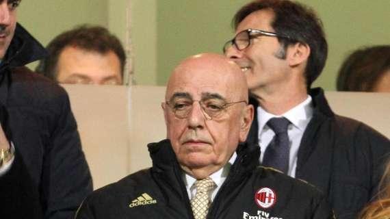 Dall'Inghilterra: duello Milan-Arsenal per Azmoun