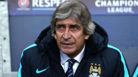 Gazzetta - Milan, dopo Di Francesco sfuma anche Lippi: crescono le quotazioni di Pellegrini