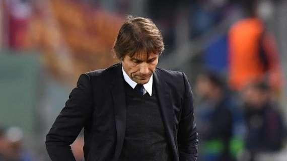 El Chiringuito - Frenata Conte-Real Madrid, il nuovo allenatore sarà Solari
