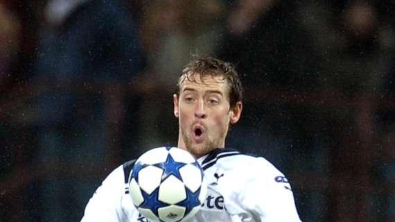 Niente Milan, Crouch nel mirino del Queen Park Rangers