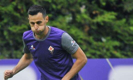 Kalinic più vicino al Milan: settimana prossima decisiva