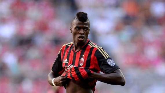 ESCLUSIVA MN - Casotti: "Milan, con l'Ajax è tutto nelle tue mani. Niang? Il palo di Barcellona svolta negativa, doveva andare in prestito"
