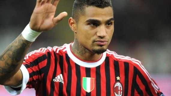 Milan-Arsenal, i convocati rossoneri: tanti graditi ritorni