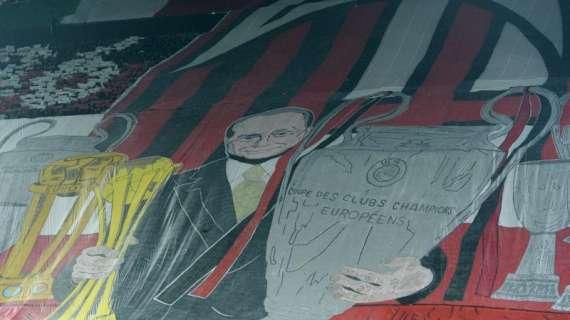 ESCLUSIVA MN - Hu Wenjun: "Closing? Siamo al 90%. Capisco la preoccupazione dei tifosi del Milan"