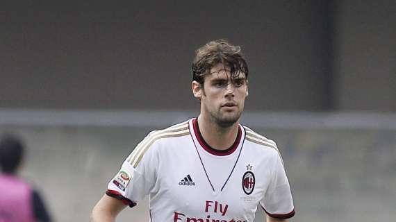 ESCLUSIVA MN - Ds Sampdoria: "Su Poli non mi sbilancio, aspetto di incontrare il Milan"