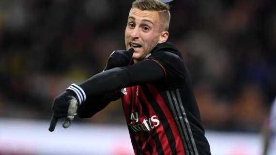 Deulofeu-Barcellona, ecco quando scade la clausola di recompra. Ed il Milan osserva