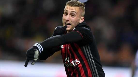 ESCLUSIVA MN - Parisi: “Deulofeu-Milan, conterà la volontà di Gerard. Derby? Bravi a non mollare fino all’ultimo”