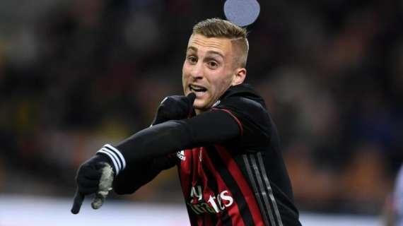 Gazzetta: "Deulofeu verso il Barça, in Spagna lo vogliono"