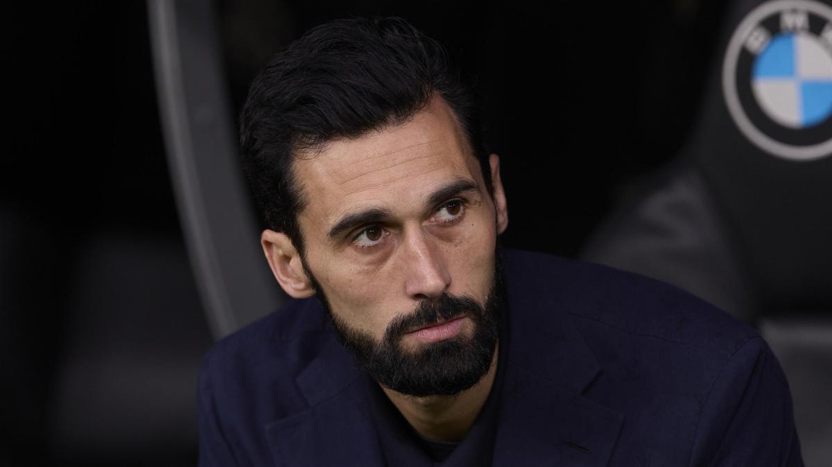 Arbeloa: "Se al Real Madrid sono stati rubati sette titoli della Liga? Certo"