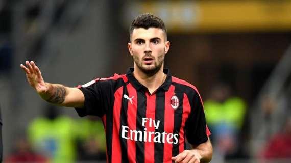 MN - Le cifre dell'affare Cutrone: accordo da 22 milioni di euro complessivi