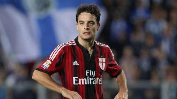 Bonaventura a tutto campo: Jack interpreta in modo perfetto il nuovo modulo di Inzaghi