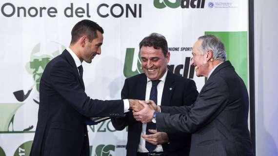 AIA, Zappi: "La tutela degli arbitri entra finalmente nel codice penale"