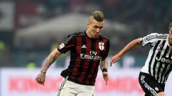 Tre milioni ben spesi