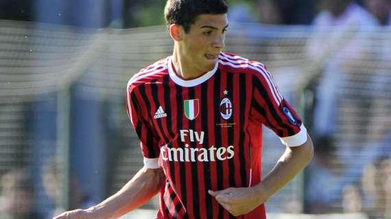 I 21 convocati per Malmoe: Allegri porta 5 giovani