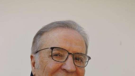 Pasqualin: "I tifosi del Milan non devono illudersi: a Gennaio nessuna rivoluzione"