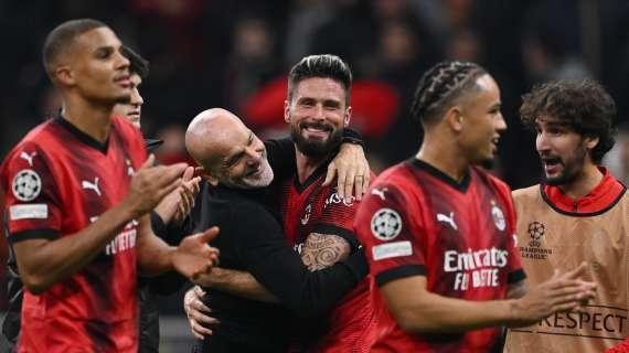 ESCLUSIVA MN - Nicolodi (Sky): "Borussia? Può succedere di tutto, la palla è in mano al Milan. L'attuale Dortmund è il peggiore"