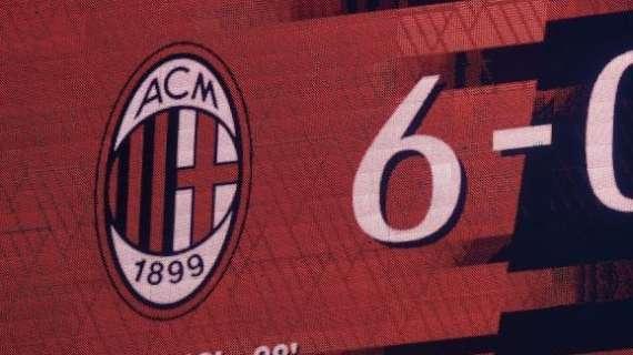 MN - Bloccati due giovani classe ’04 per la prossima stagione