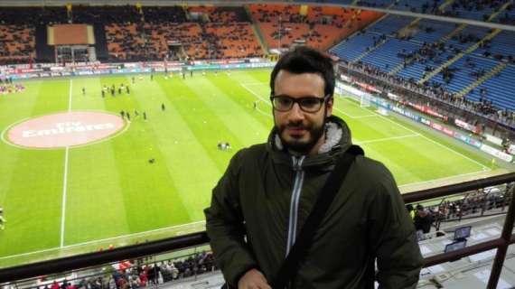 Chi sarà il prossimo sacrificato sul mercato?