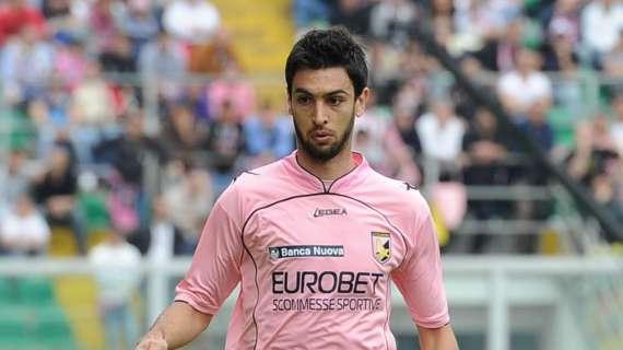 Pastore: si fa sotto anche l'Atletico Madrid