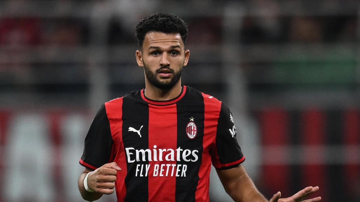 Gonçalo Ramos ancora non segna? Stramaccioni: "Se gioca come contro il Lecce non è un problema. È un calciatore forte, il gol arriverà"