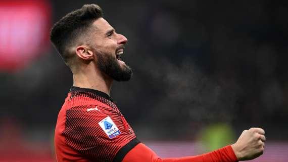 Tuttosport - Futuro in gioco: non solo Pioli. I rossoneri che si giocano tutto da qui a luglio