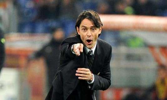 Probabile formazione - Essien al posto di De Jong, Rami terzino: le ultime