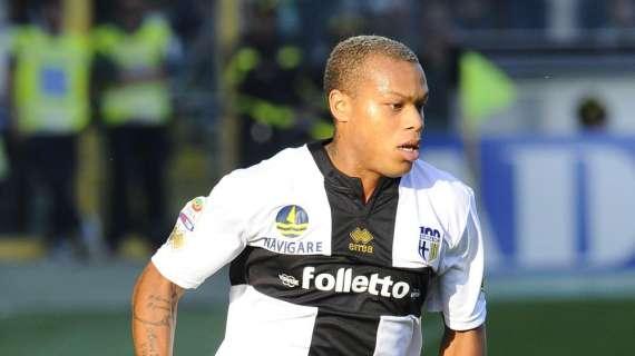 Gazzetta - Biabiany-Milan, manca solo la firma