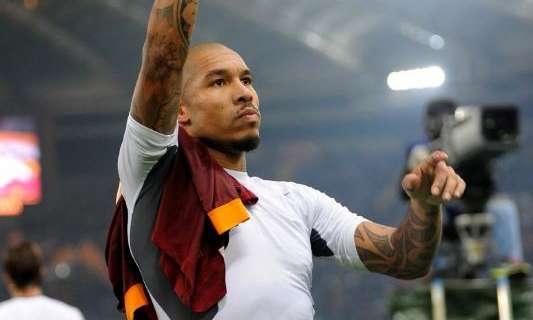 Inzaghi e le sue preferenze sul vertice basso: uno scenario che può orientare il mercato