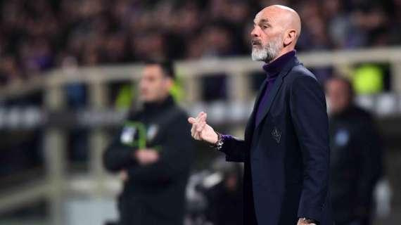 I convocati di Milan-Lecce verranno comunicati domani mattina