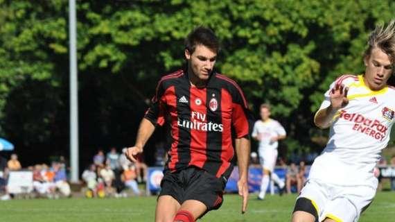 ESCLUSIVA MN - Fossati: "Non abbiamo paura dell'Inter. Pronti a fare una grande partita"