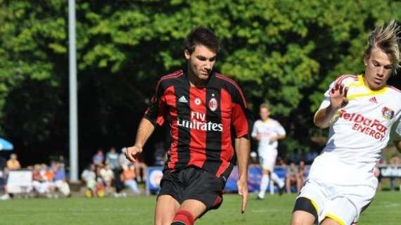 Fossati: "Con la Roma faremo una grande partita"