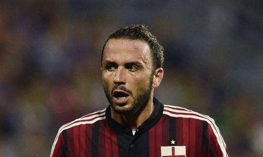 Giovanili, molto bene Esordienti e Giovanissimi