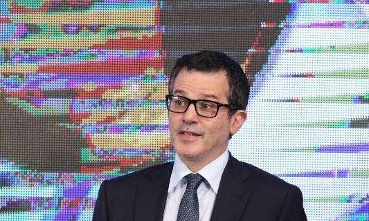 Pedullà, retroscena Milan: "I tormenti di Silvio sulla svolta in panchina"