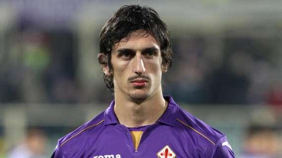 Milan, sondaggio per Savic: la Fiorentina dice no