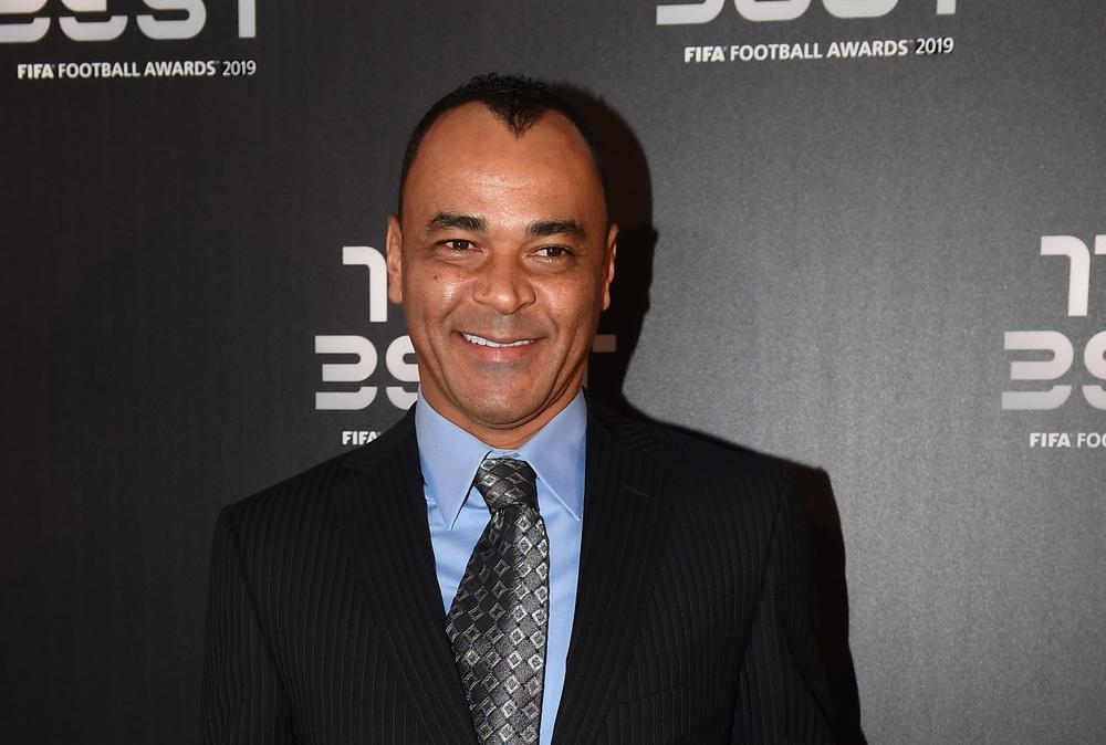 Cafu è fiducioso: "Il Milan lo vedo bene anche per il prossimo anno. E' solido e ha una bella società alle spalle"