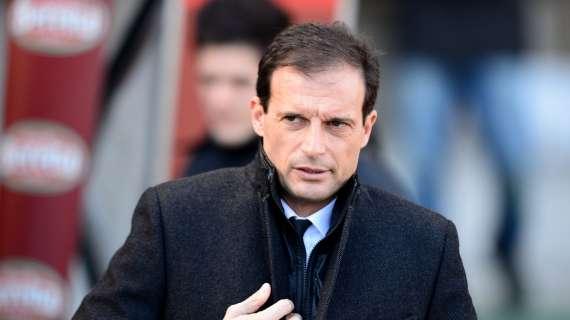 Max ed il giusto mezzo: a Roma paga un altro azzardo