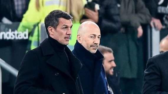 LA LETTERA DEL TIFOSO: "Senza Milan, né stadio né...certezze" di Paolo